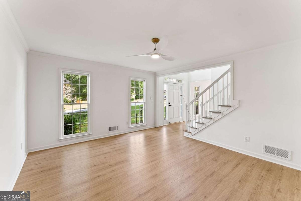 3878 Brookside Parkway Decatur - 18