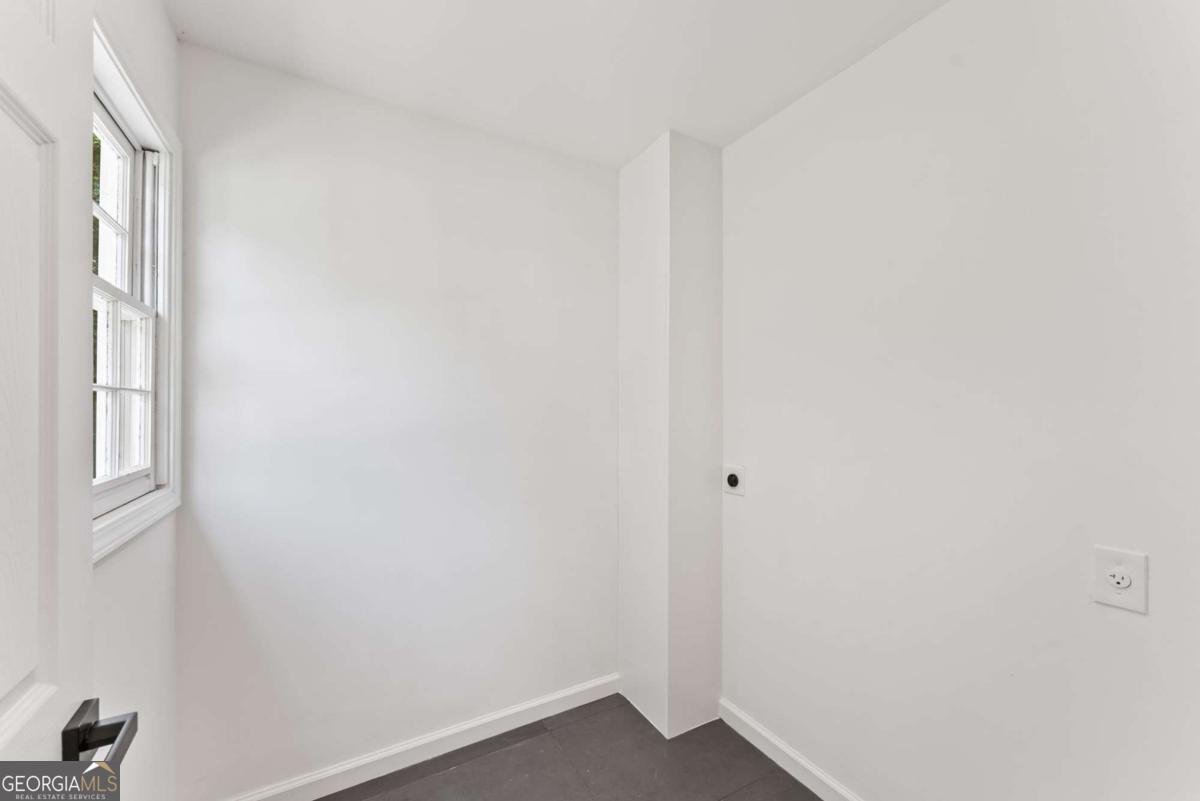 3878 Brookside Parkway Decatur - 19