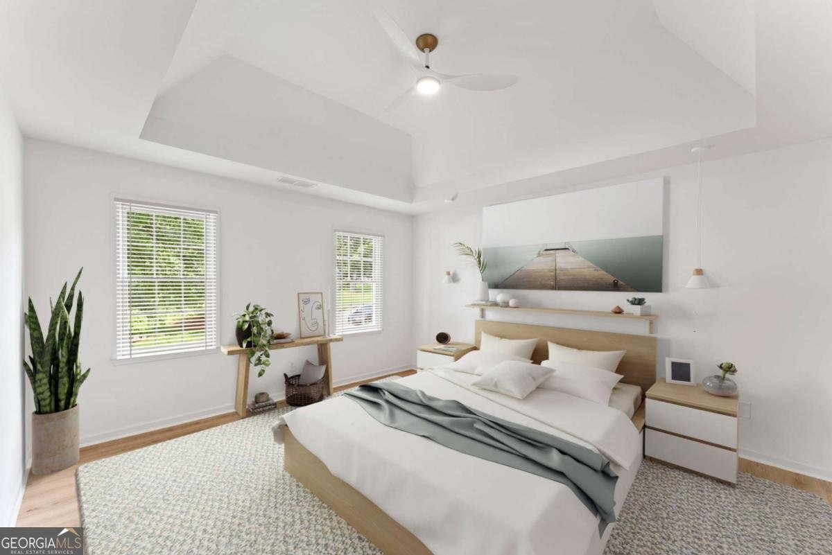 3878 Brookside Parkway Decatur - 20