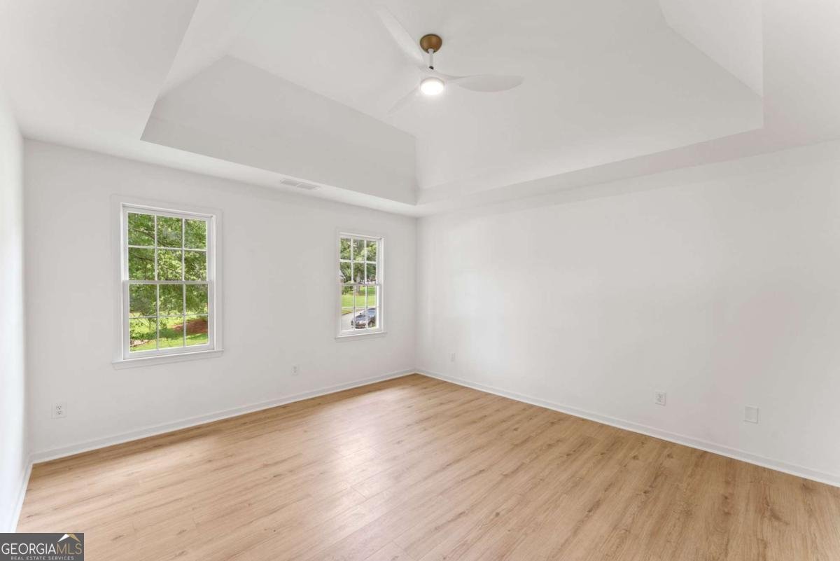 3878 Brookside Parkway Decatur - 21
