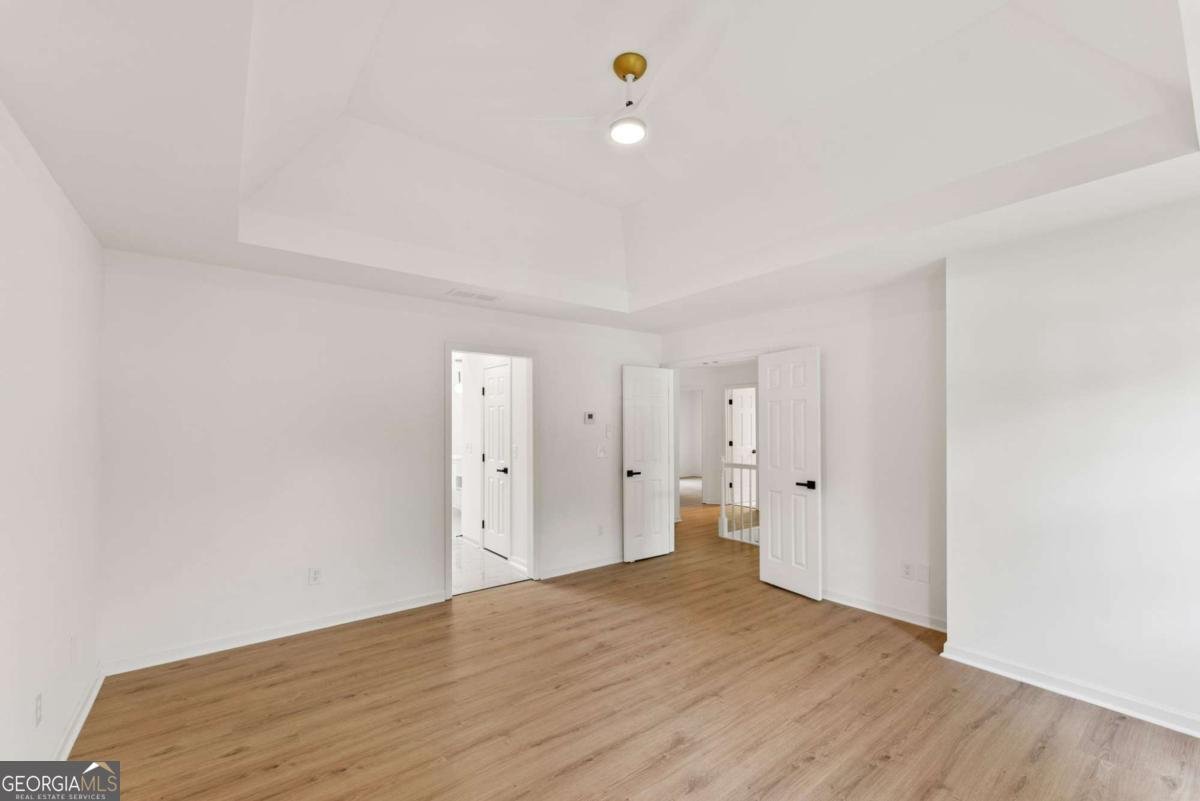 3878 Brookside Parkway Decatur - 22