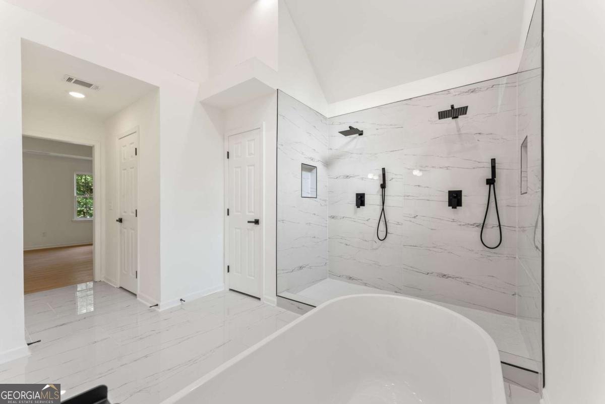 3878 Brookside Parkway Decatur - 24