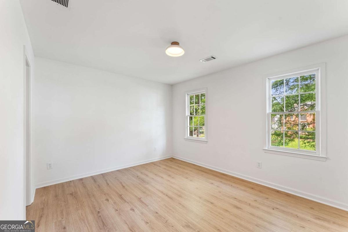 3878 Brookside Parkway Decatur - 25