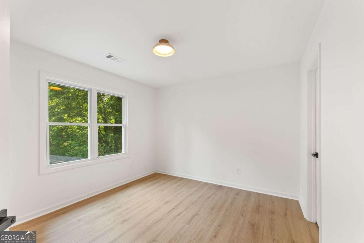 3878 Brookside Parkway Decatur - 26