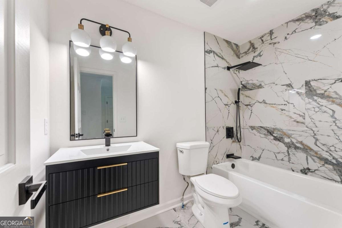 3878 Brookside Parkway Decatur - 27