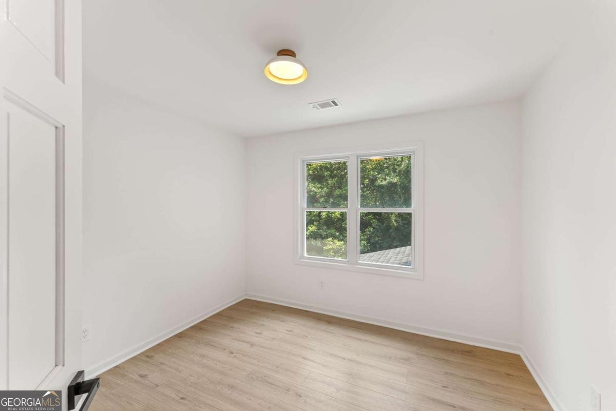 3878 Brookside Parkway Decatur - 28