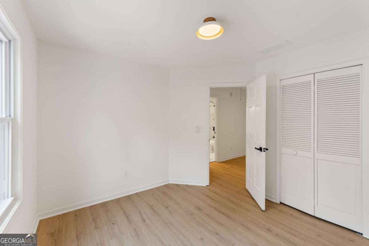 3878 Brookside Parkway Decatur - 29