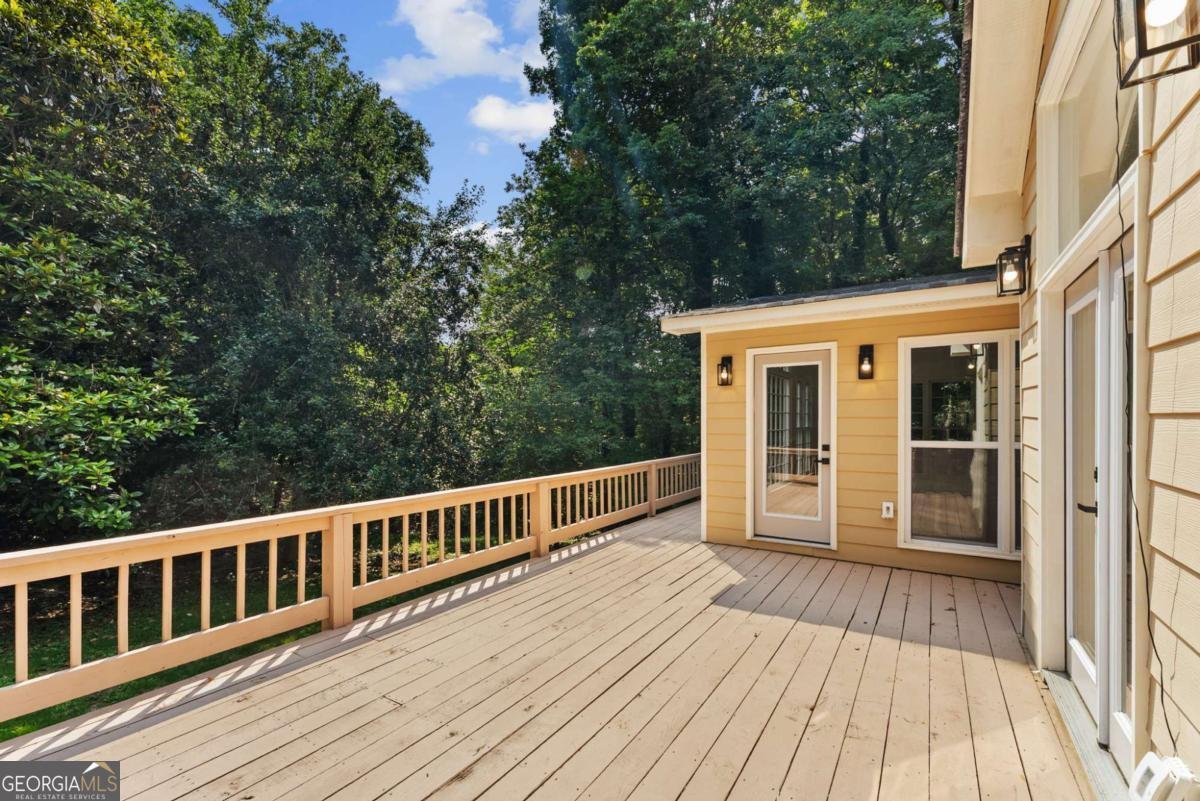 3878 Brookside Parkway Decatur - 31