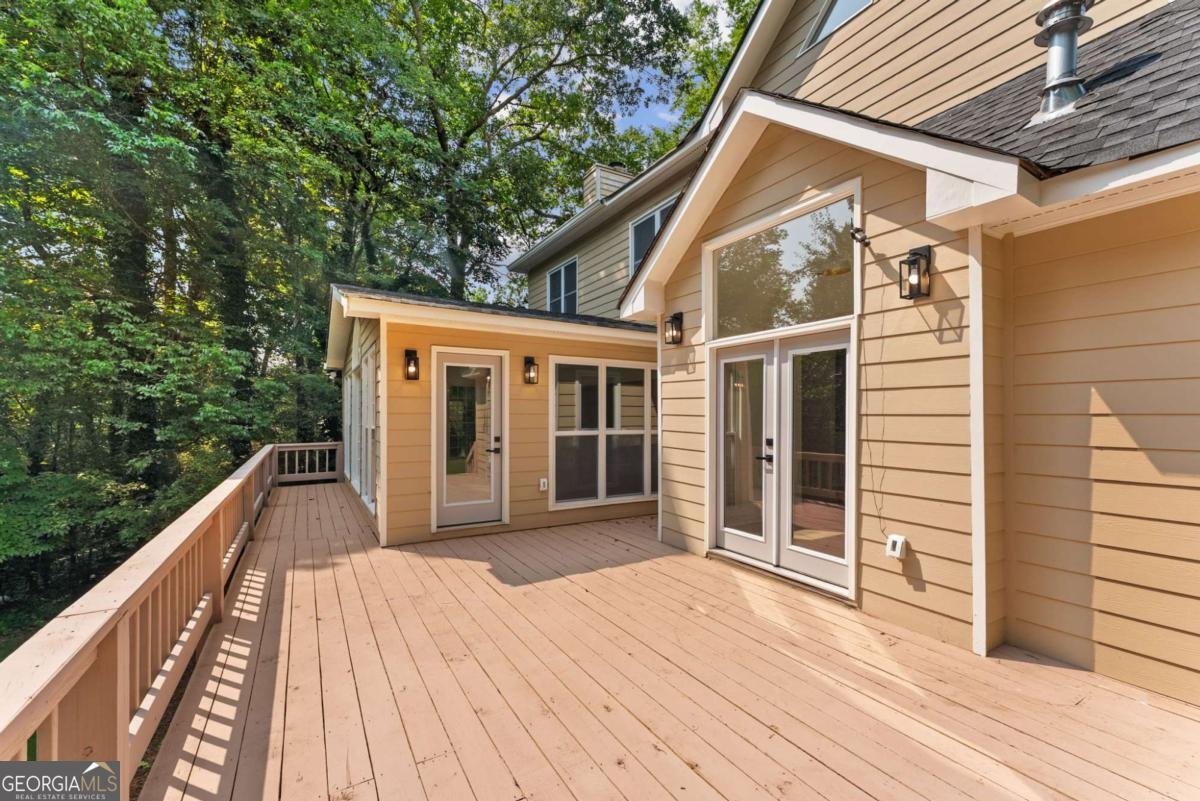 3878 Brookside Parkway Decatur - 32