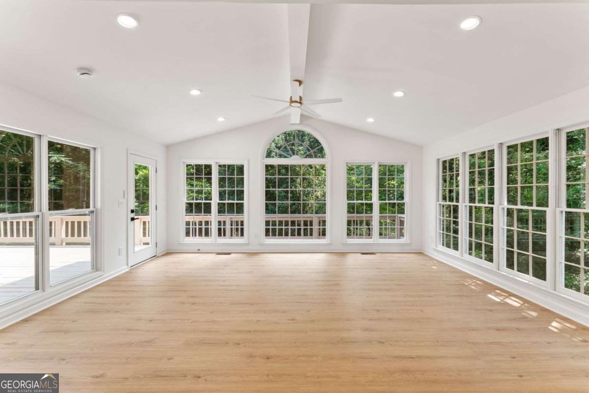 3878 Brookside Parkway Decatur - 6