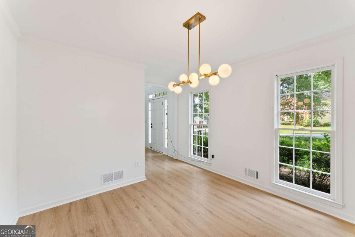 3878 Brookside Parkway Decatur - 8