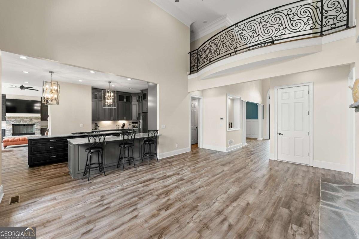 7519 WATERVIEW Cove Douglasville - 11