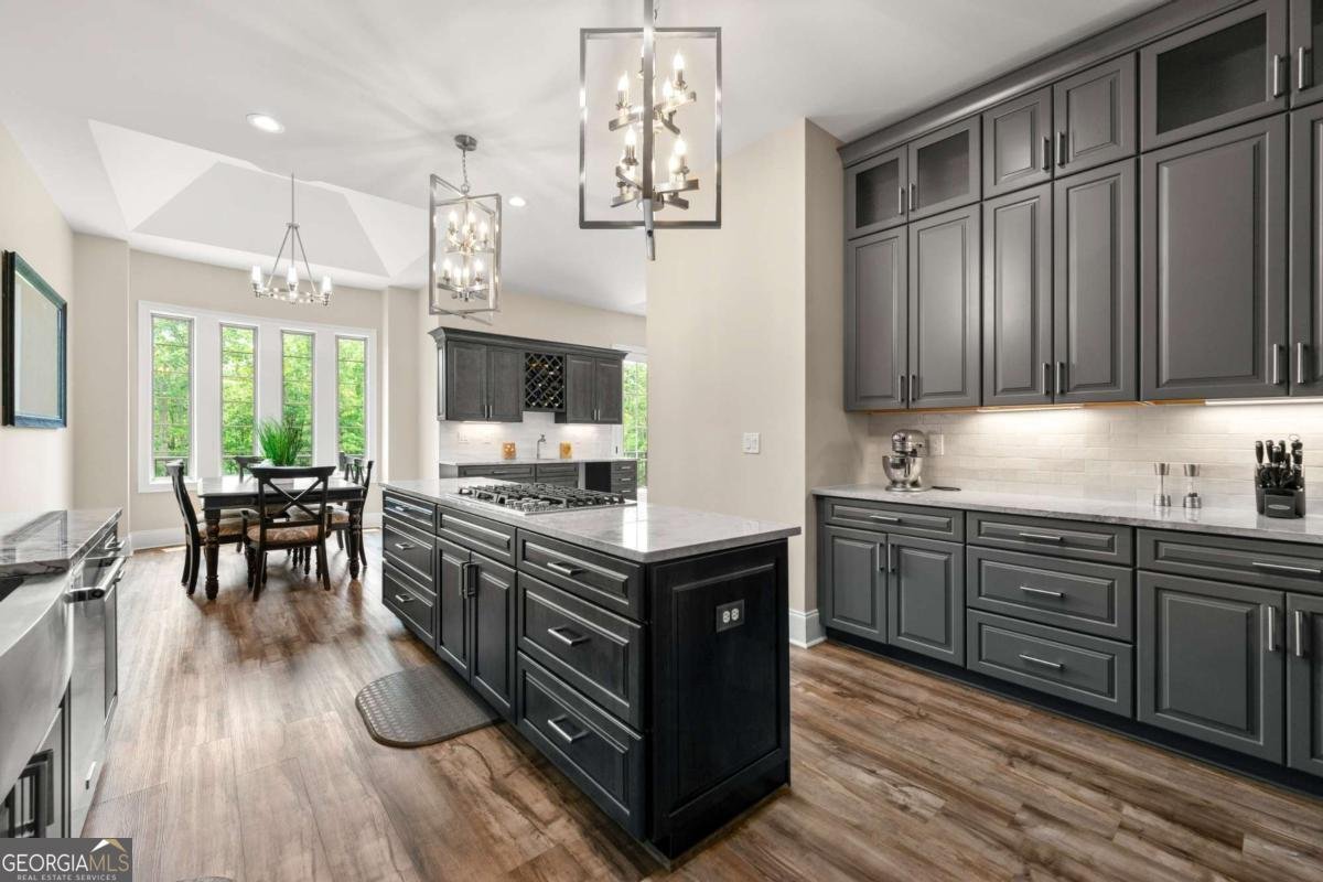 7519 WATERVIEW Cove Douglasville - 15