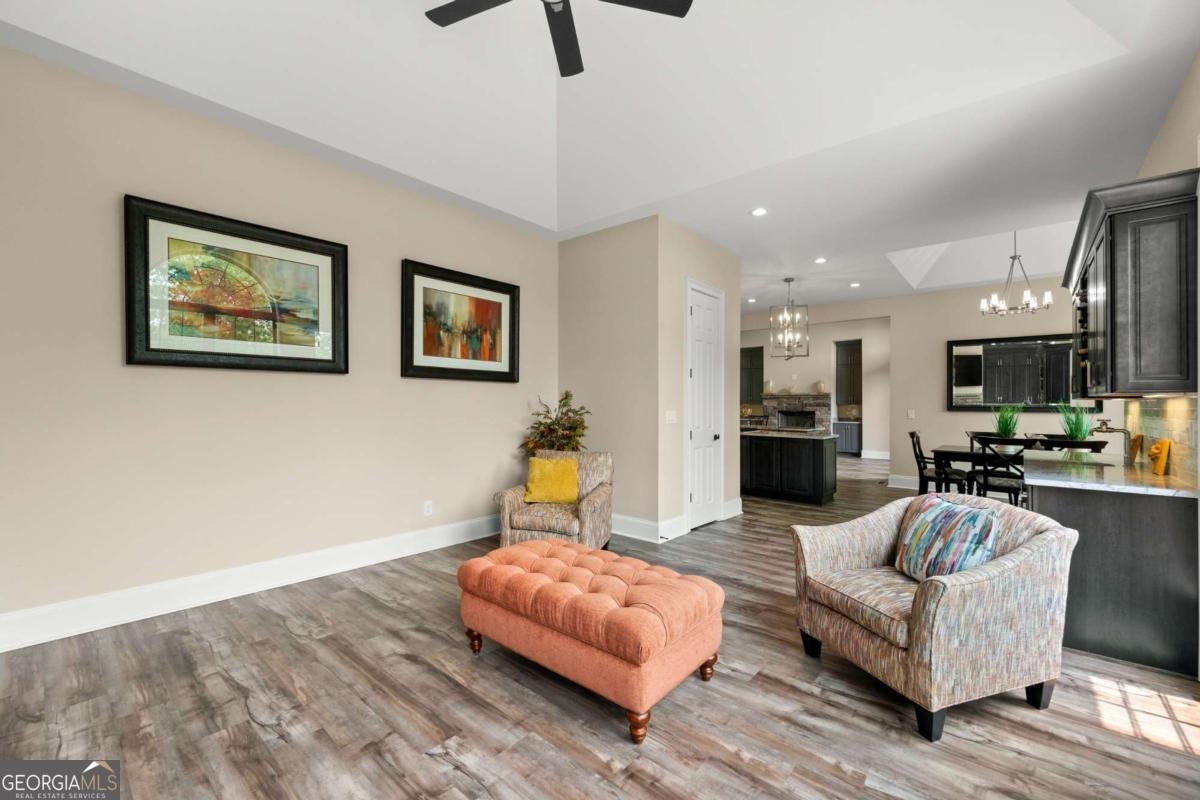 7519 WATERVIEW Cove Douglasville - 19