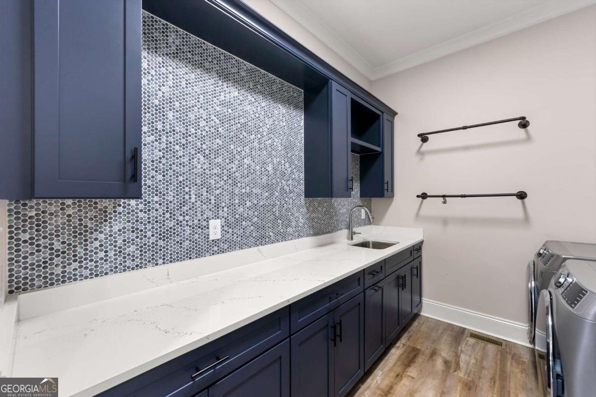 7519 WATERVIEW Cove Douglasville - 21