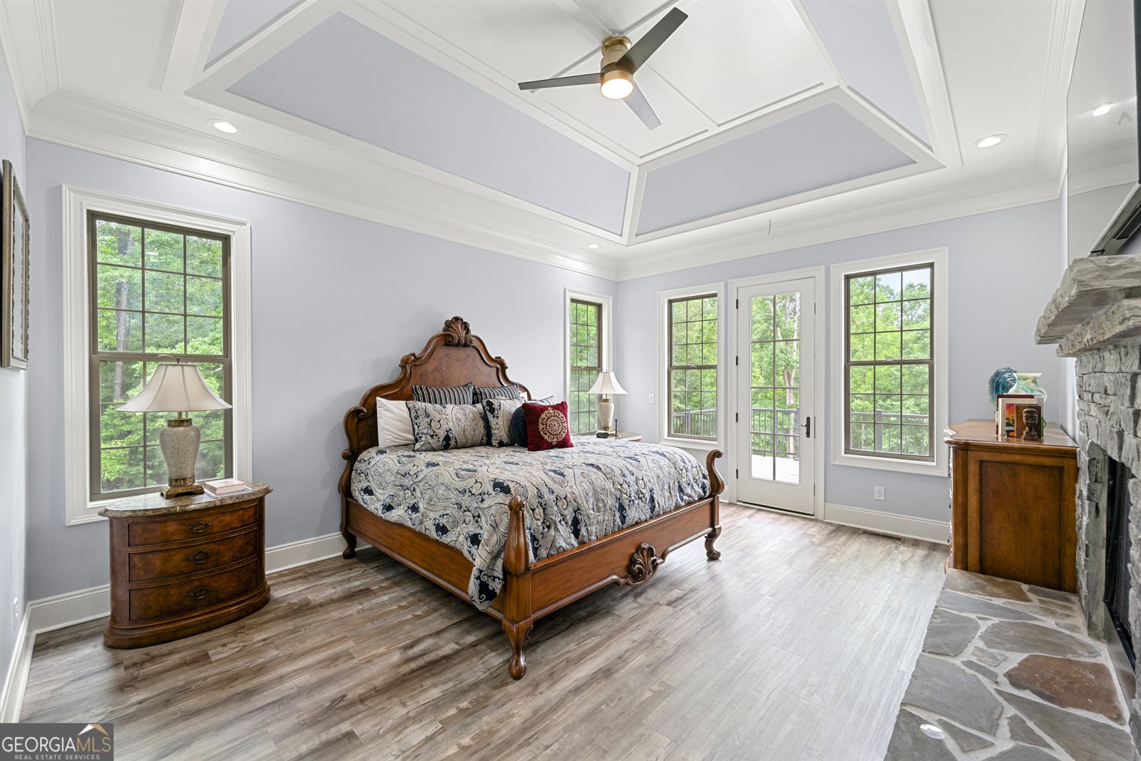7519 WATERVIEW Cove Douglasville - 22