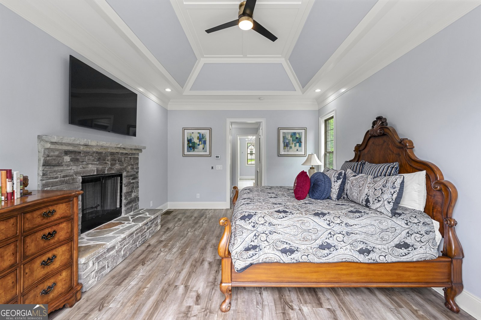7519 WATERVIEW Cove Douglasville - 24
