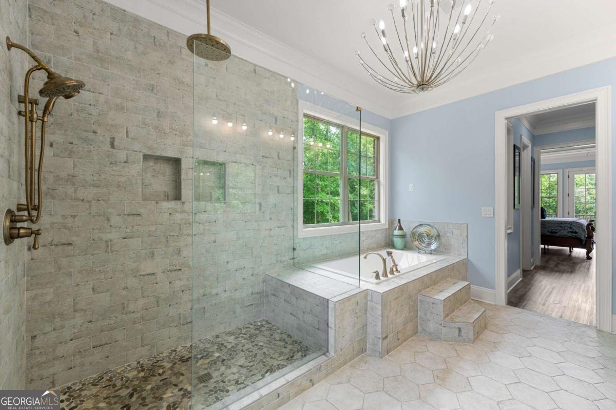 7519 WATERVIEW Cove Douglasville - 26