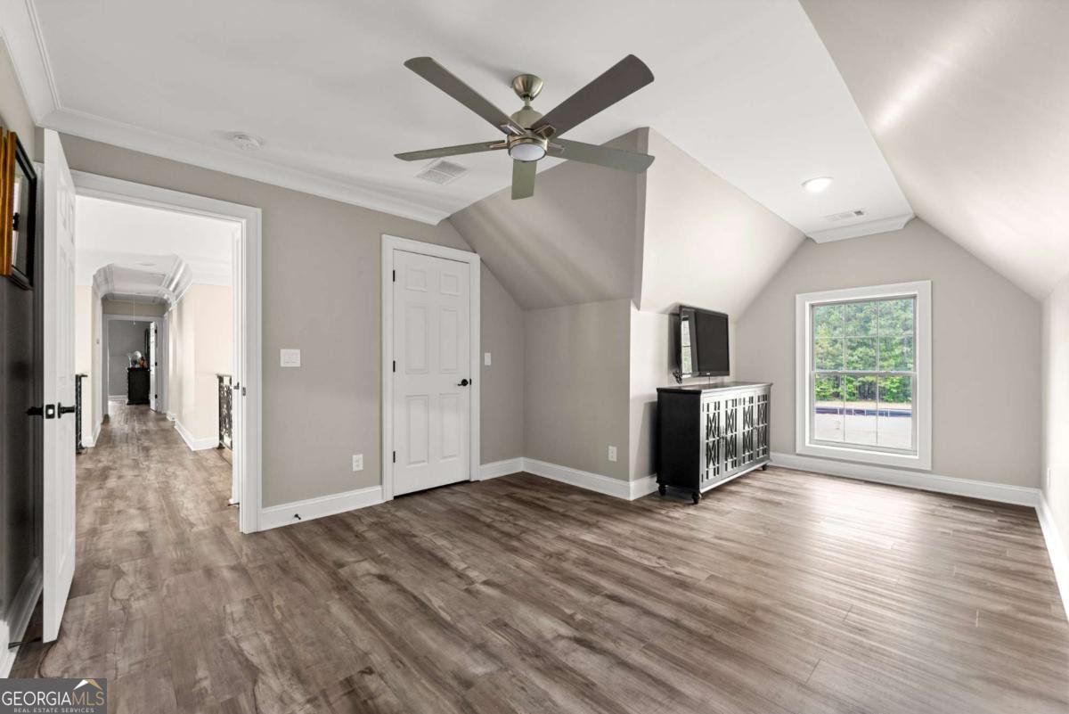 7519 WATERVIEW Cove Douglasville - 30