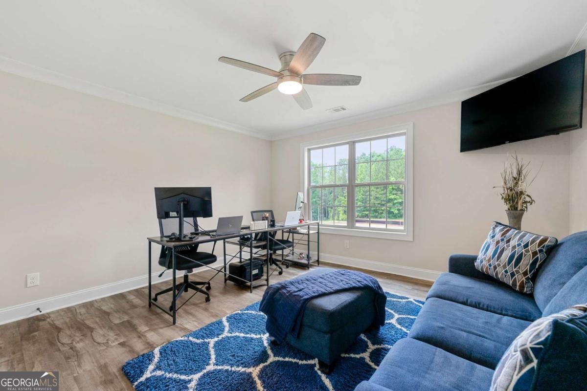 7519 WATERVIEW Cove Douglasville - 32