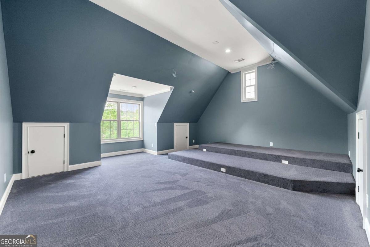 7519 WATERVIEW Cove Douglasville - 33