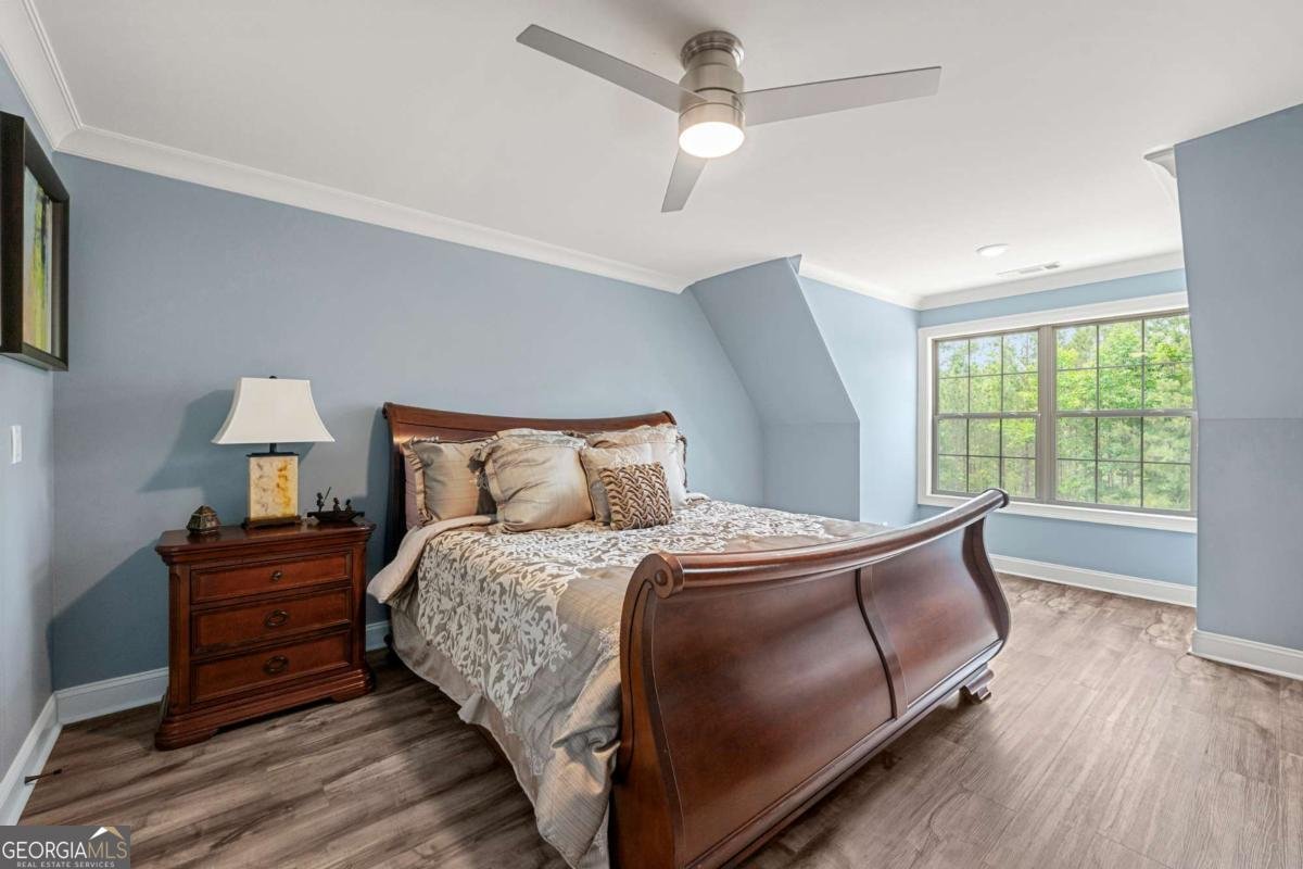 7519 WATERVIEW Cove Douglasville - 34