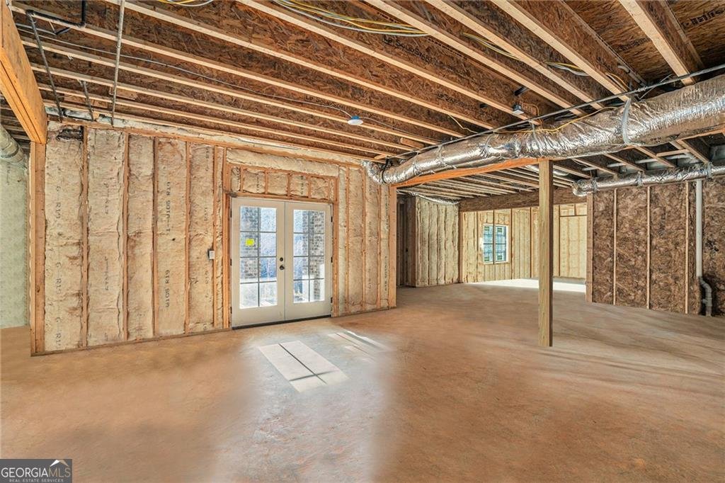 7519 WATERVIEW Cove Douglasville - 38