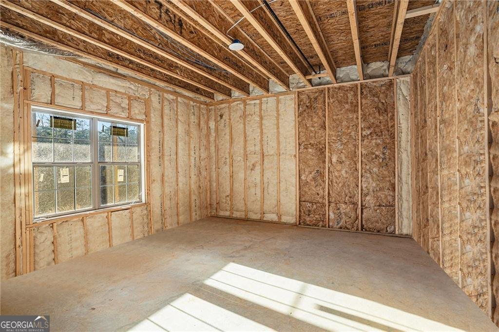 7519 WATERVIEW Cove Douglasville - 39