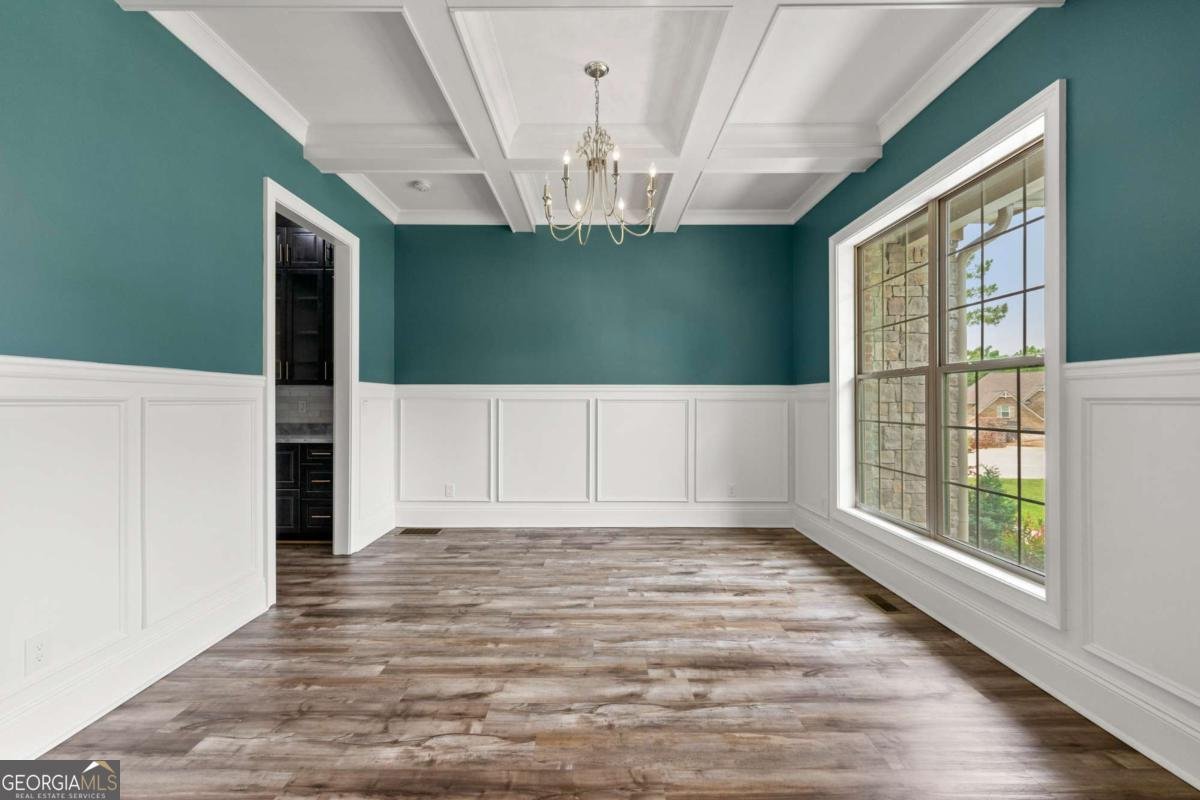 7519 WATERVIEW Cove Douglasville - 6