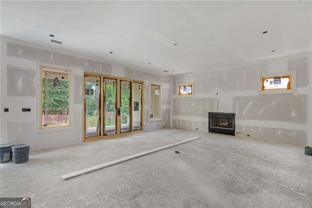 2991 Surrey Lane Atlanta - 10