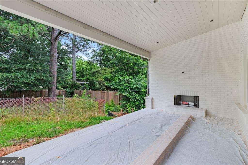 2991 Surrey Lane Atlanta - 11