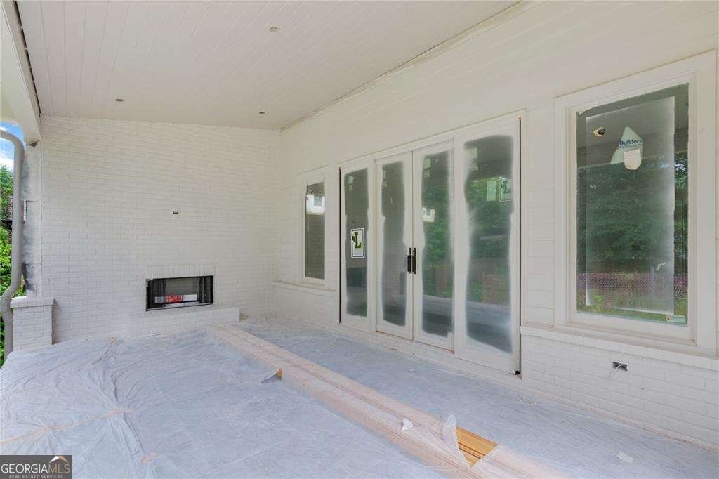 2991 Surrey Lane Atlanta - 12