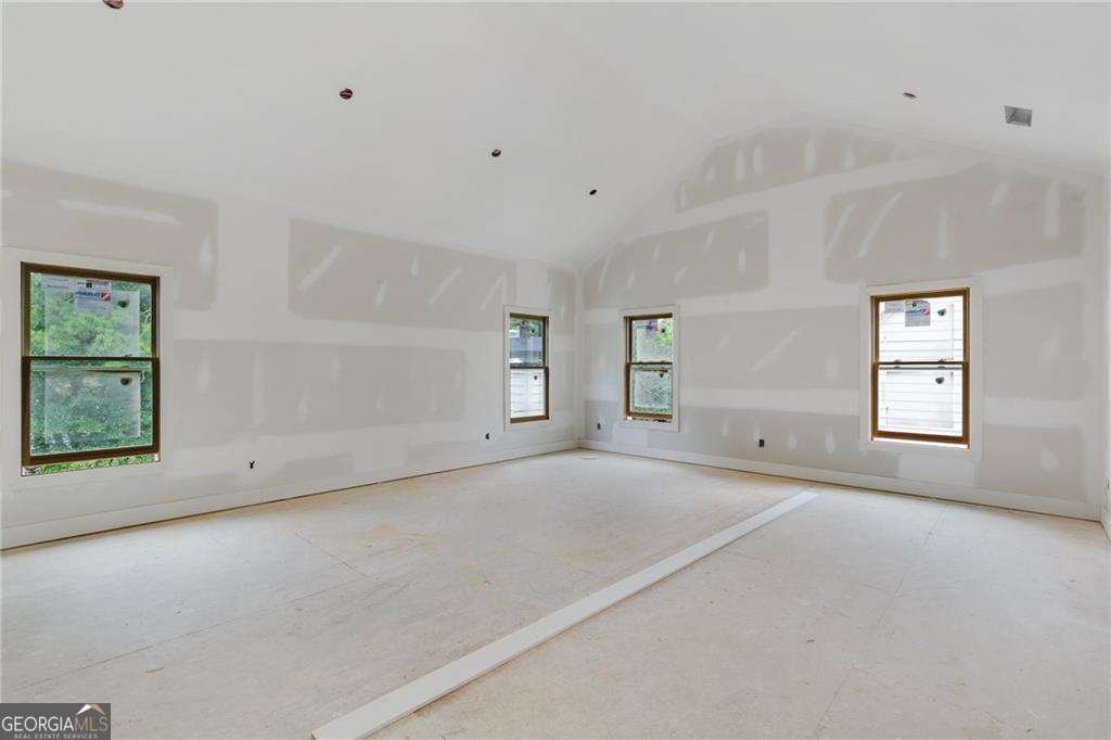 2991 Surrey Lane Atlanta - 14