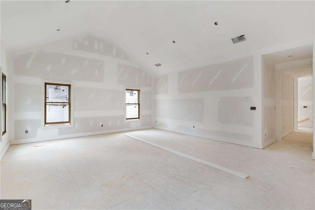 2991 Surrey Lane Atlanta - 15