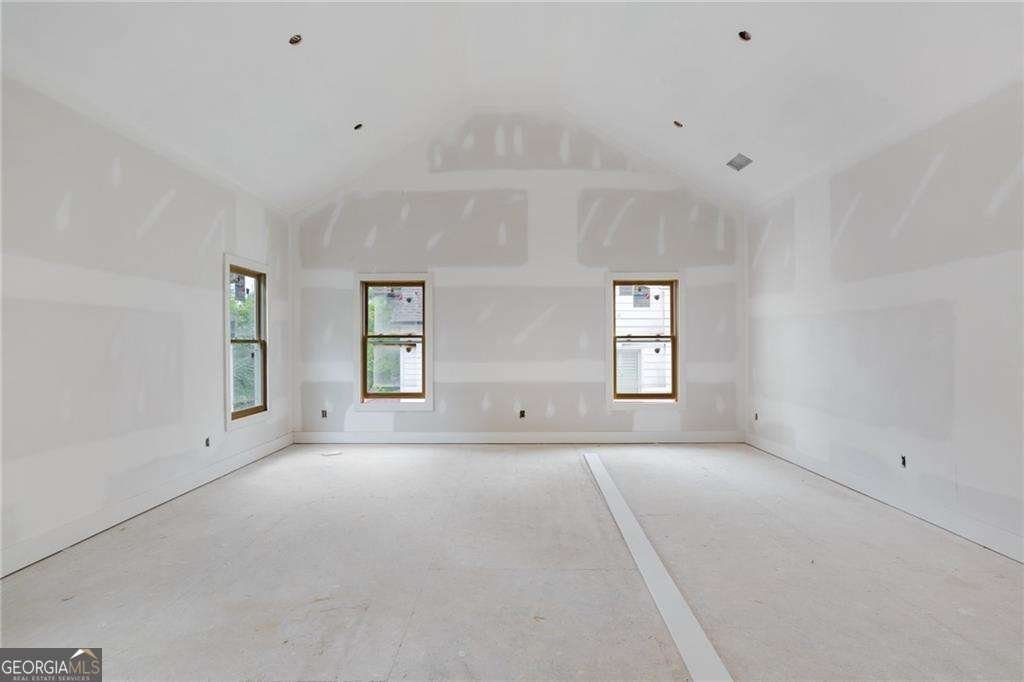 2991 Surrey Lane Atlanta - 16