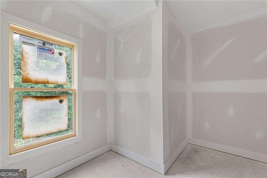 2991 Surrey Lane Atlanta - 19