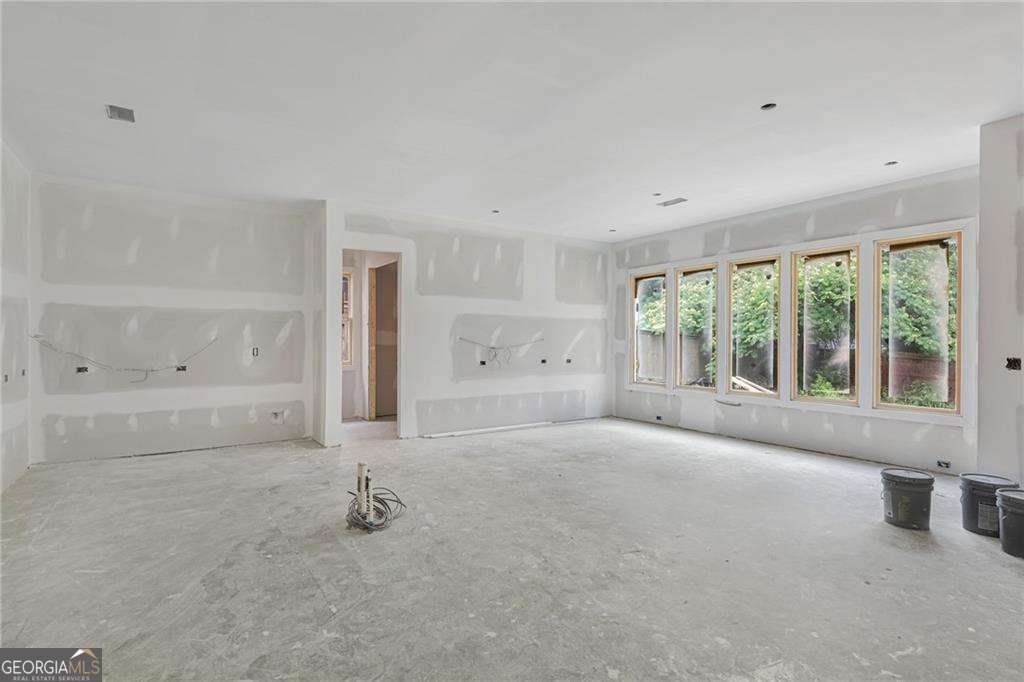 2991 Surrey Lane Atlanta - 3