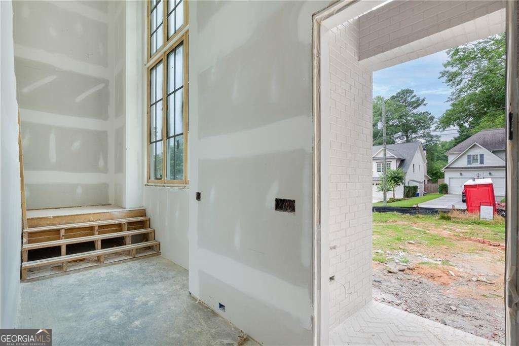 2991 Surrey Lane Atlanta - 4