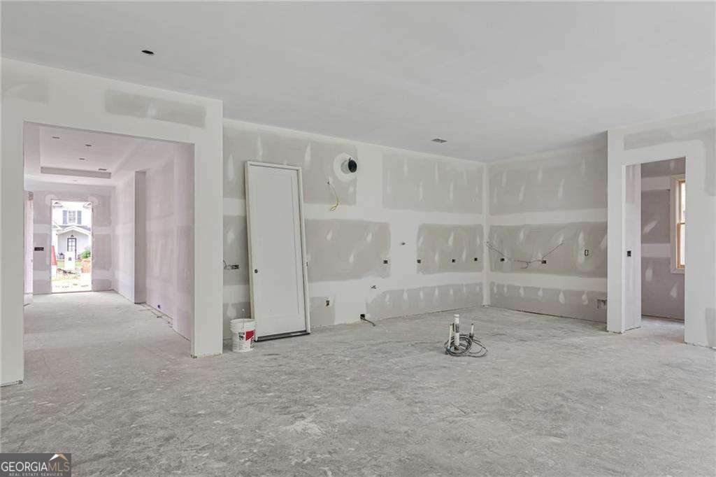 2991 Surrey Lane Atlanta - 5