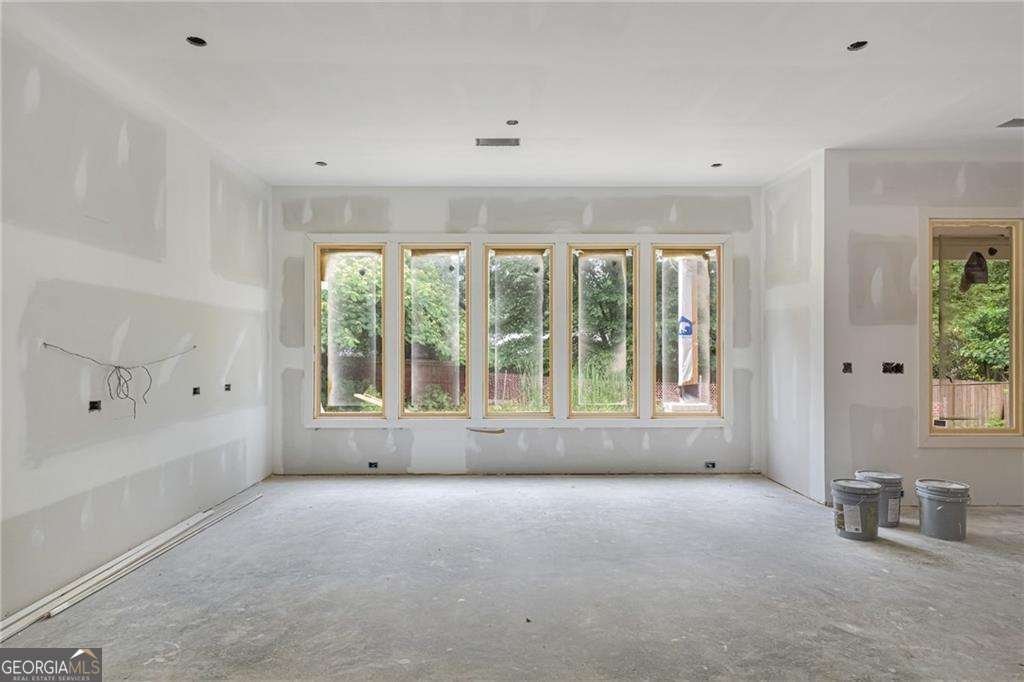 2991 Surrey Lane Atlanta - 6