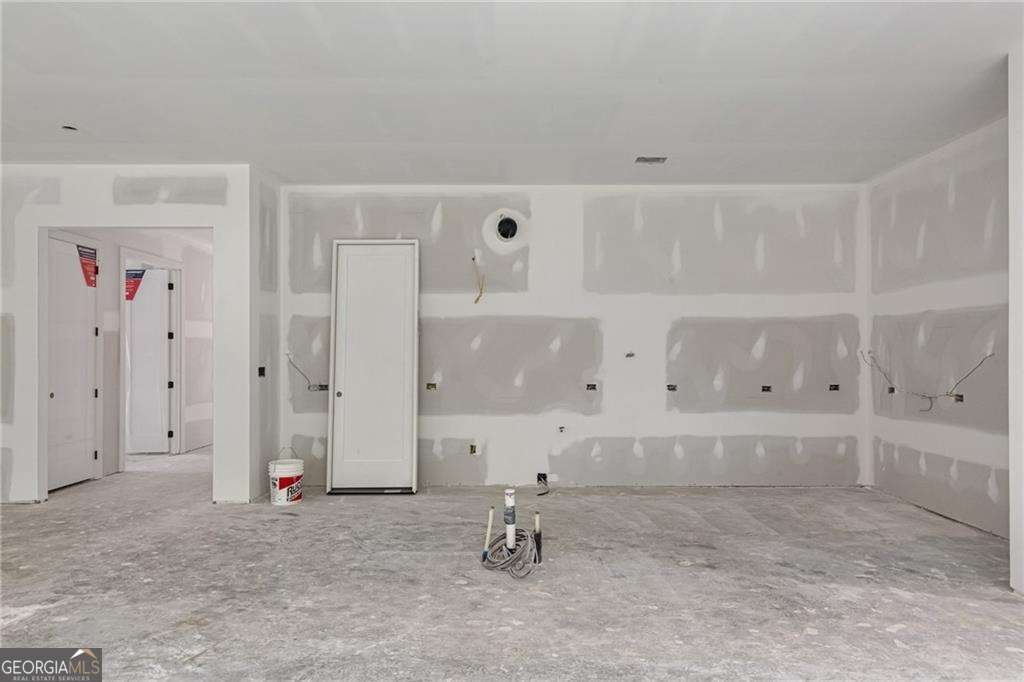 2991 Surrey Lane Atlanta - 7