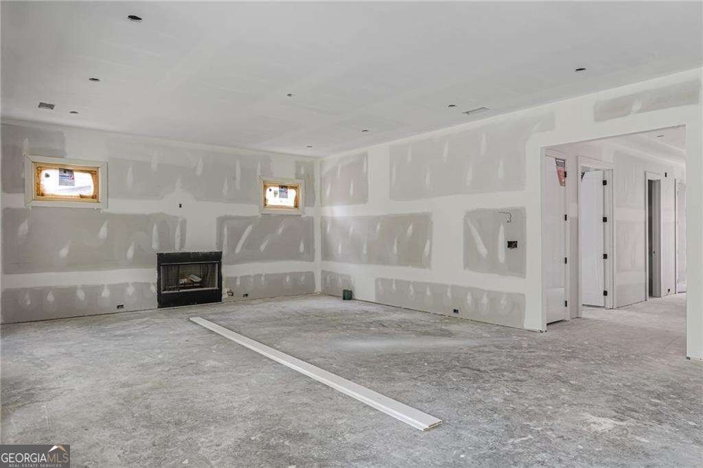 2991 Surrey Lane Atlanta - 8