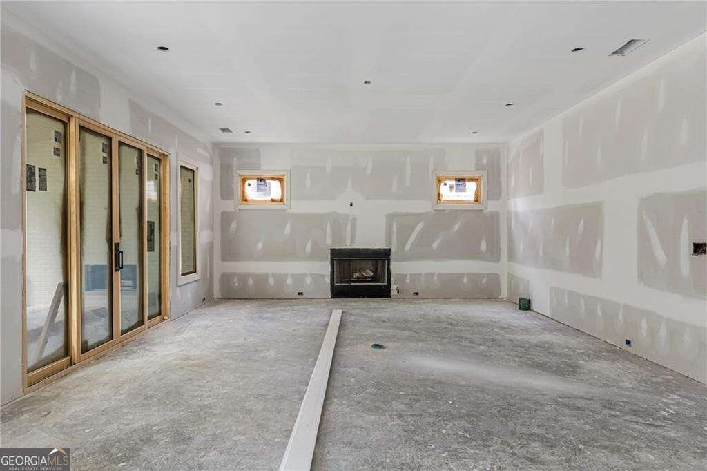 2991 Surrey Lane Atlanta - 9
