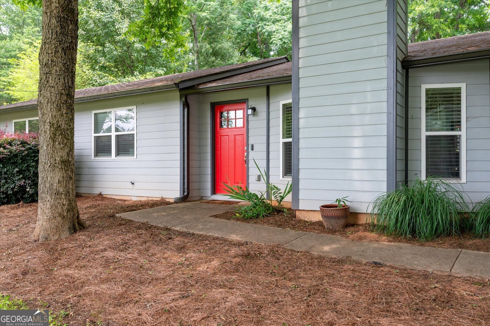 609 Hearth Place Lawrenceville - 1