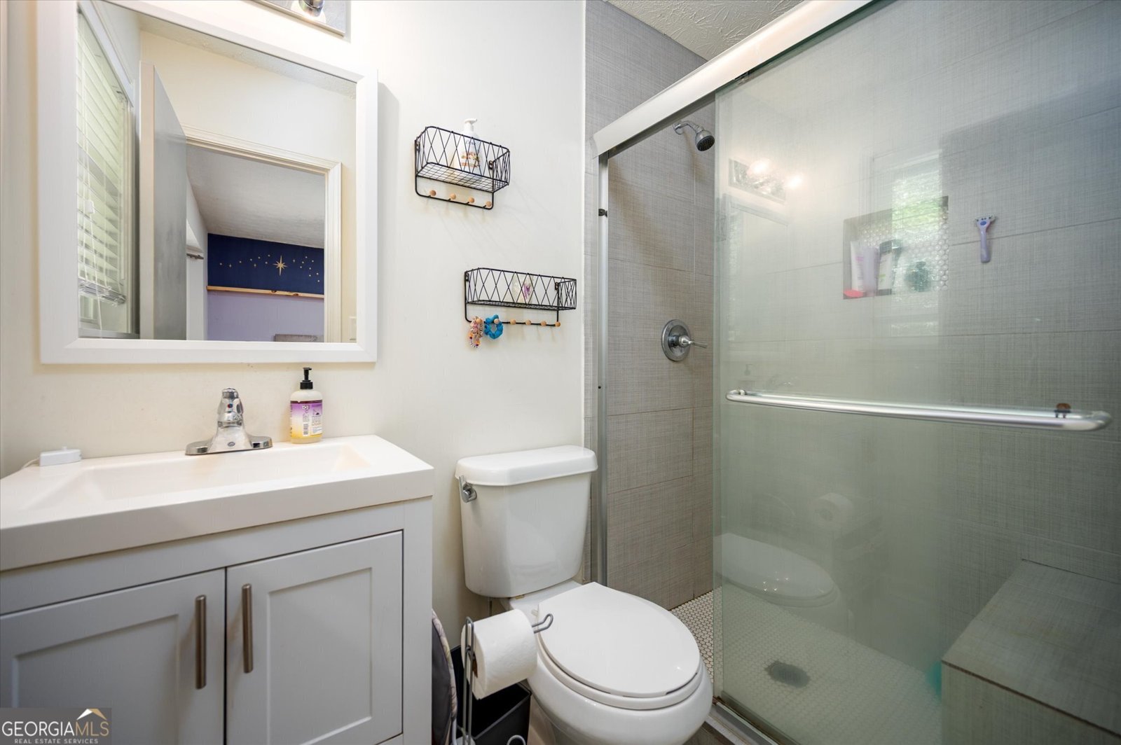 609 Hearth Place Lawrenceville - 11