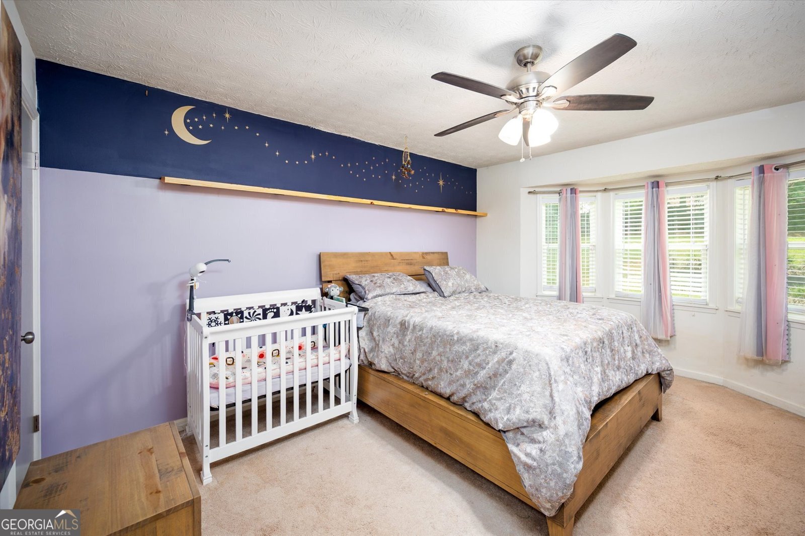 609 Hearth Place Lawrenceville - 12