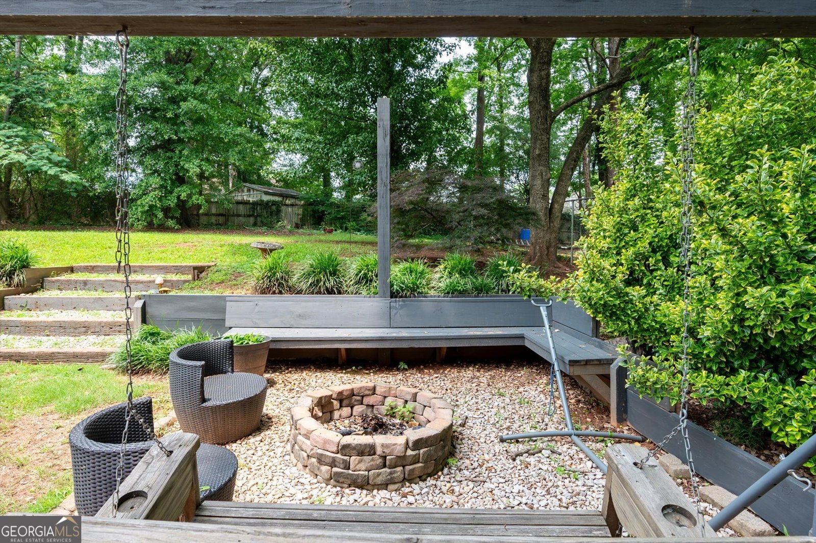 609 Hearth Place Lawrenceville - 13