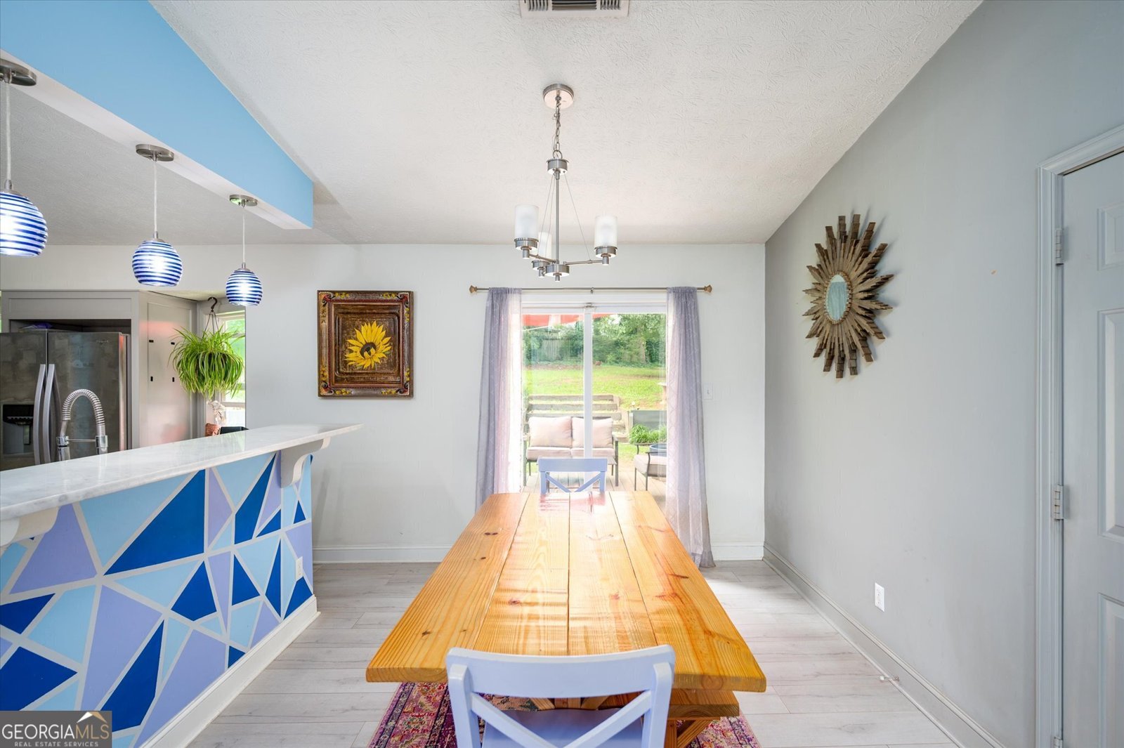 609 Hearth Place Lawrenceville - 6
