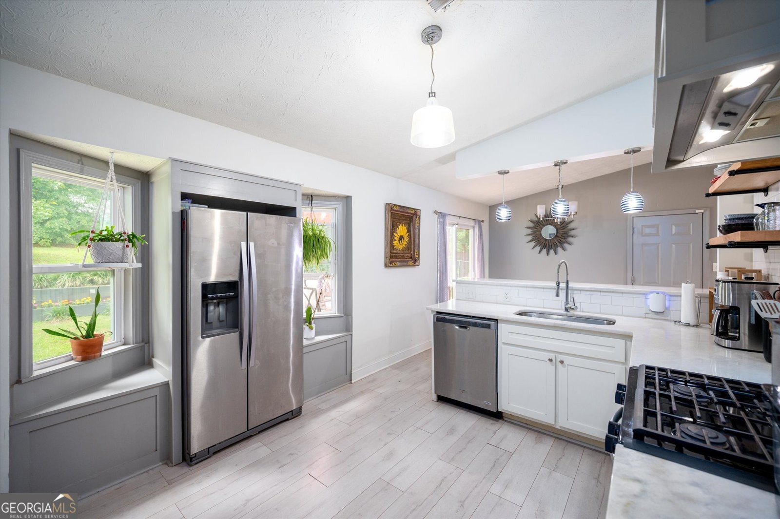 609 Hearth Place Lawrenceville - 8