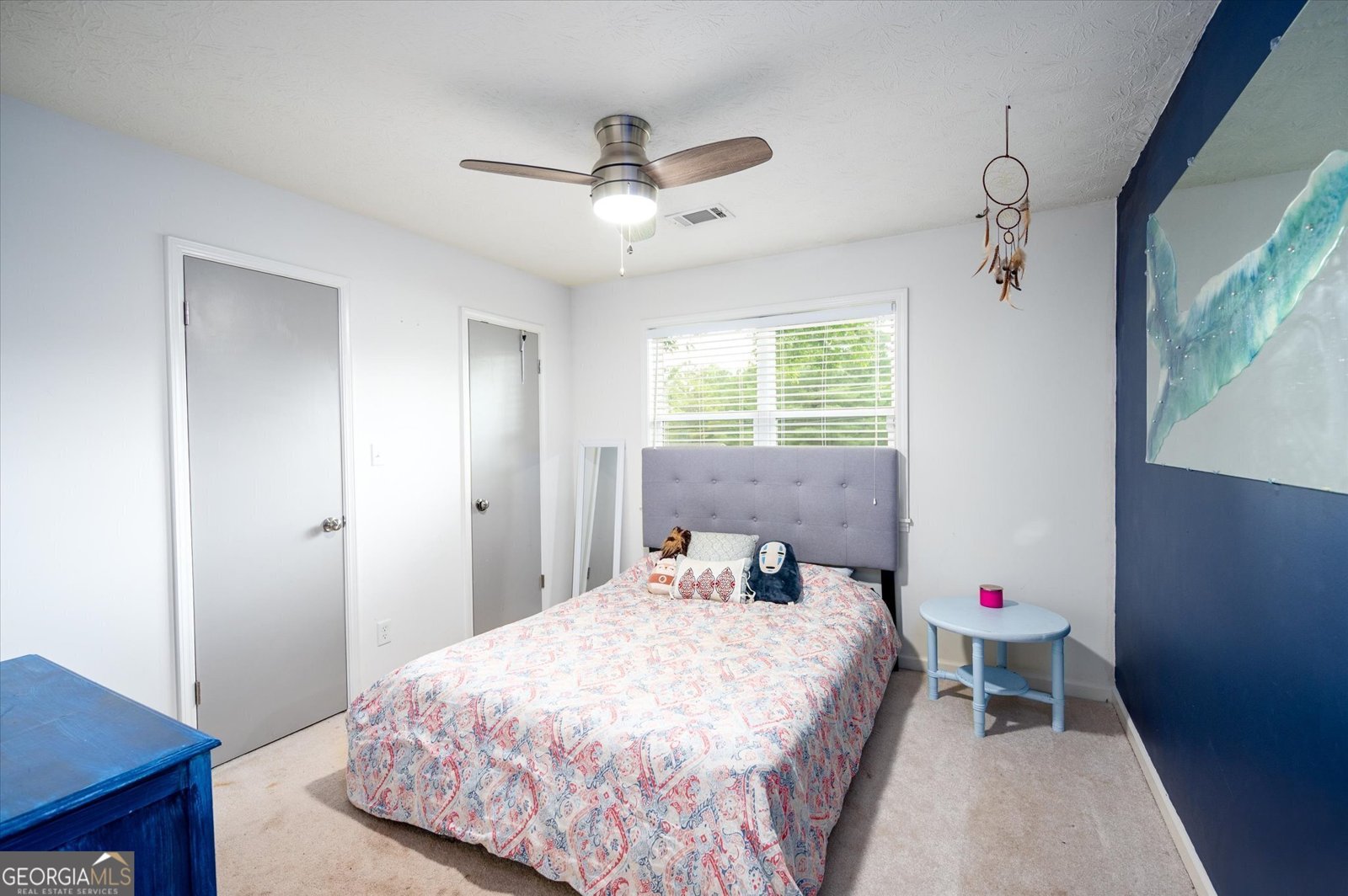 609 Hearth Place Lawrenceville - 9
